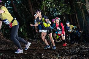 BIB: 581, 
                            <button type="button" onclick="openModal(19041654)" class="btn btn-primary btn-sm float-right btn-popup" data-toggle="modal" data-target=".modal-high-quality">
                        <i class="fas fa-shopping-cart"></i> Add to Cart
                    </button>
                                            <button type="button" onclick="isThisMe(19041654, true)" class="btn btn-success btn-sm float-right btn-popup btn-isme hidden" data-toggle="tooltip" data-placement="bottom" title="นี่คือรูปของคุณใช่ไหม คลิกที่นี่เพื่อเอาเข้าอัลบั้ม">
                        <i class="fas fa-plus"></i> Add to album
                    </button>
                    <button type="button" onclick="isThisMe(19041654, false)" class="btn btn-warning btn-sm float-right btn-popup btn-isnotme hidden">
                        <i class="fas fa-ban"></i> Remove from album
                    </button>